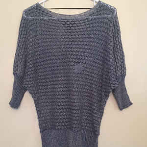 womens sweater